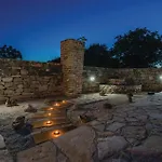 Luxurious In Zemunik Gornji