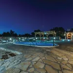 Luxurious In Zemunik Gornji *