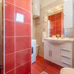 Luxurious In Zemunik Gornji * Vlasnovic