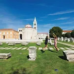 Luxurious In Zemunik Gornji * Vlasnovic