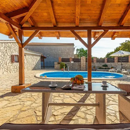 Beautiful In Zemunik Gornji