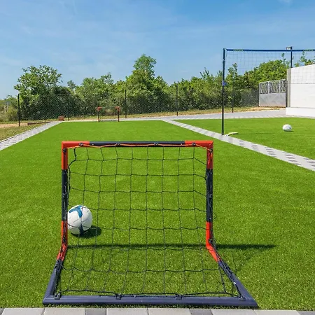 Beautiful In Zemunik Gornji Nyaraló Vlasnovic